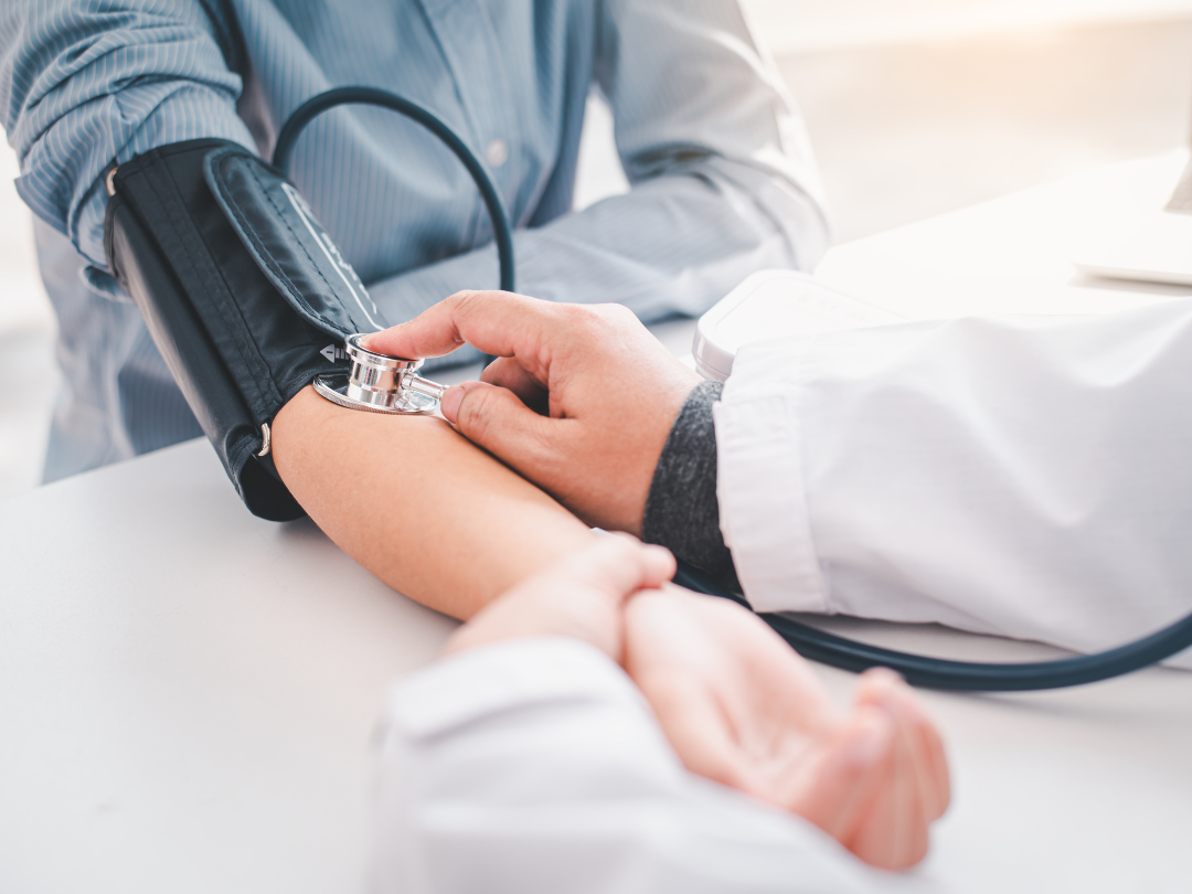 Hypertension Management (HTN) Hypertension Management (HTN)
