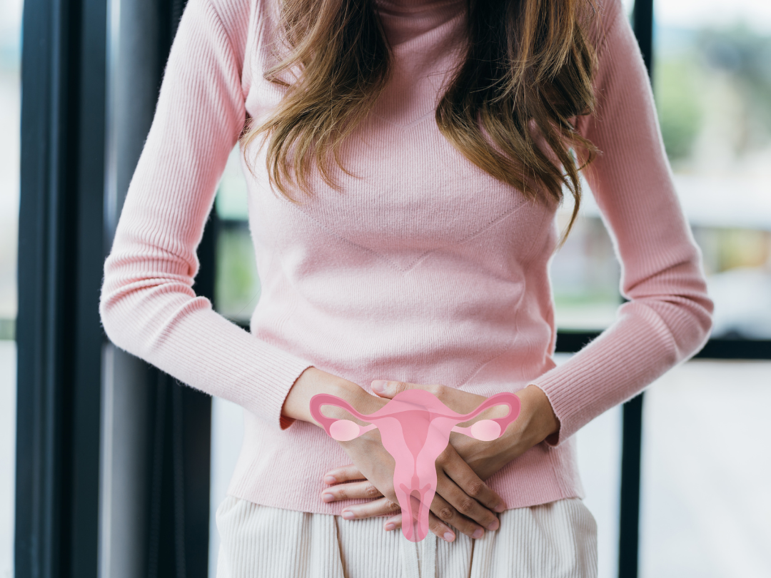 PCOS Diet PCOS Diet