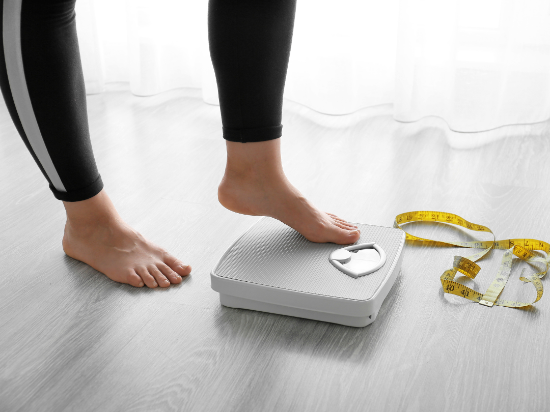 Weight Loss Weight Loss